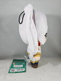 Frieren Beyond Journey's End Frieren Plush Doll - Shadow Anime