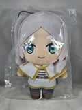 Frieren Beyond Journey's End Frieren Plush Doll - Shadow Anime