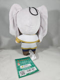 Frieren Beyond Journey's End Frieren Plush Doll - Shadow Anime