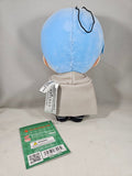 Frieren Beyond Journey's End Himmel Plush Doll - Shadow Anime