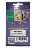 Frieren Beyond Journey's End Playing Cards - Shadow Anime