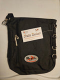 Fruits Basket Yuki Myth Handbag Pouch Bag - Shadow Anime
