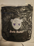 Fruits Basket Yuki Myth Handbag Pouch Bag - Shadow Anime