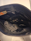 Fruits Basket Yuki Myth Handbag Pouch Bag - Shadow Anime