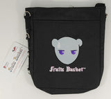 Fruits Basket Yuki Myth Handbag Pouch Bag - Shadow Anime