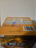 FuRyu Spice and Wolf Holo Sunflower Dress Noodle Stopper Figure - Shadow Anime