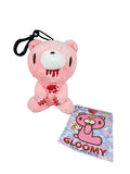 Gloomy Bear 4