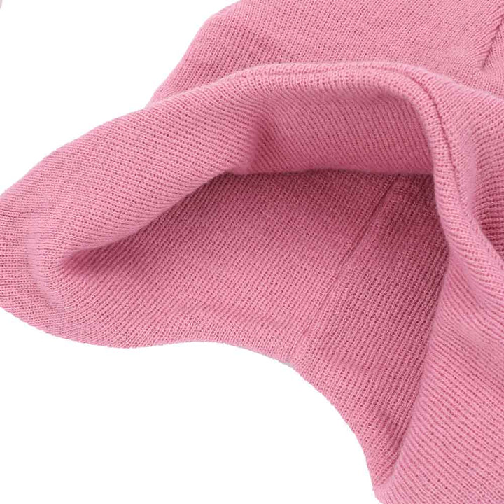 Gloomy Bear Laplander Beanie Hat - Shadow Anime