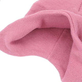 Gloomy Bear Laplander Beanie Hat - Shadow Anime