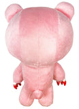 Gloomy Bear Pink Gloomy Bear 8" Movable Plush Doll - Shadow Anime