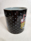 Harry Potter Hogwarts Houses Mug 20oz - Shadow Anime