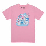 Hello Kitty & Friends Characters Sleepwear Set - Shadow Anime