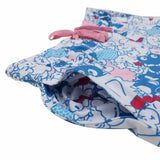 Hello Kitty & Friends Characters Sleepwear Set - Shadow Anime
