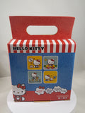 Hello Kitty Little Things Coasters Set of 4 - Shadow Anime