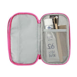 Hello Kitty Out Of This World Pink & Purple Travel Case - Shadow Anime
