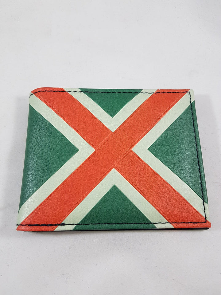 Hunter x Hunter Gon Freecs Bi-fold Wallet - Shadow Anime