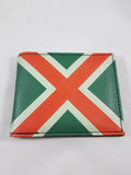Hunter x Hunter Gon Freecs Bi-fold Wallet - Shadow Anime