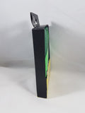 Hunter x Hunter Gon Freecs Bi-fold Wallet - Shadow Anime