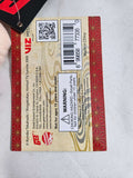 Inuyasha Movable 8" Plush Doll - Shadow Anime