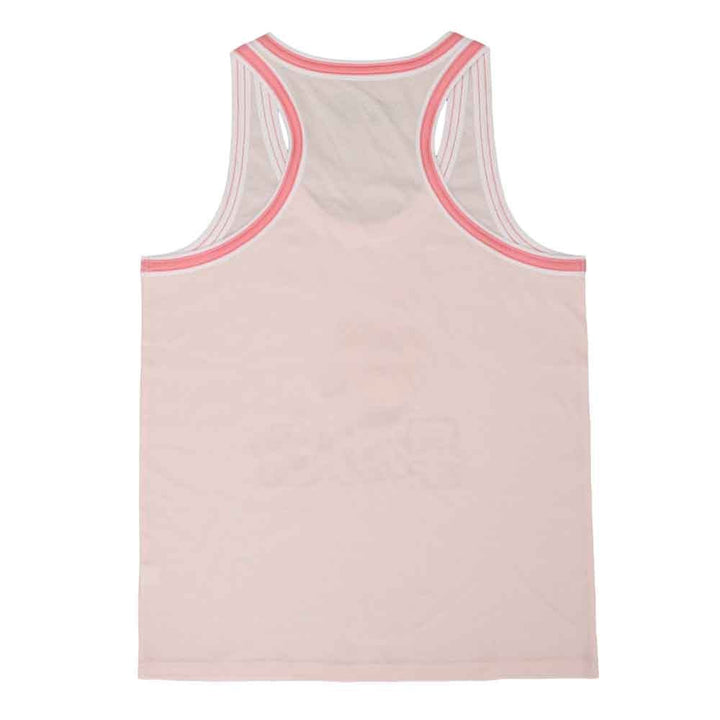 Kirby Daisies Tank Top & Shorts Sleepwear Set - Shadow Anime