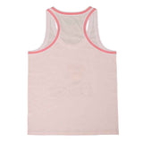 Kirby Daisies Tank Top & Shorts Sleepwear Set - Shadow Anime