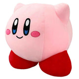 Kirby The Pink Puff 10