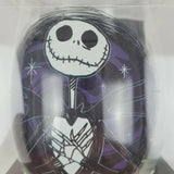 Nightmare Before Christmas Jack Skellington Teardrop Wine Glass 20 oz