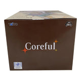 Made In Abyss Nanachi Figure The Golden City of the Scorching Sun Coreful - Shadow Anime