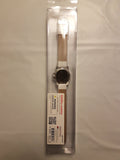 Madoka Magica Kyubey Wrist Watch - Shadow Anime