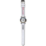 Madoka Magica Kyubey Wrist Watch - Shadow Anime