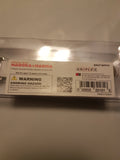 Madoka Magica Kyubey Wrist Watch - Shadow Anime