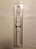 Madoka Magica Kyubey Wrist Watch - Shadow Anime