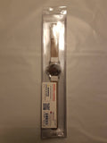 Madoka Magica Kyubey Wrist Watch - Shadow Anime