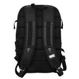 Marvel Black Panther Wakanda Built-Up Backpack - Shadow Anime