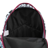 Marvel Spider-Gwen 5 Piece Youth Backpack Set - Shadow Anime