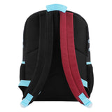 Marvel Spider-Gwen 5 Piece Youth Backpack Set - Shadow Anime