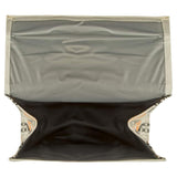 Naruto Ichiraku Ramen Roll Top Lunch Box - Shadow Anime