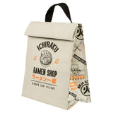 Naruto Ichiraku Ramen Roll Top Lunch Box - Shadow Anime