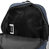 Naruto Kakashi Hatake Built Up Backpack - Shadow Anime