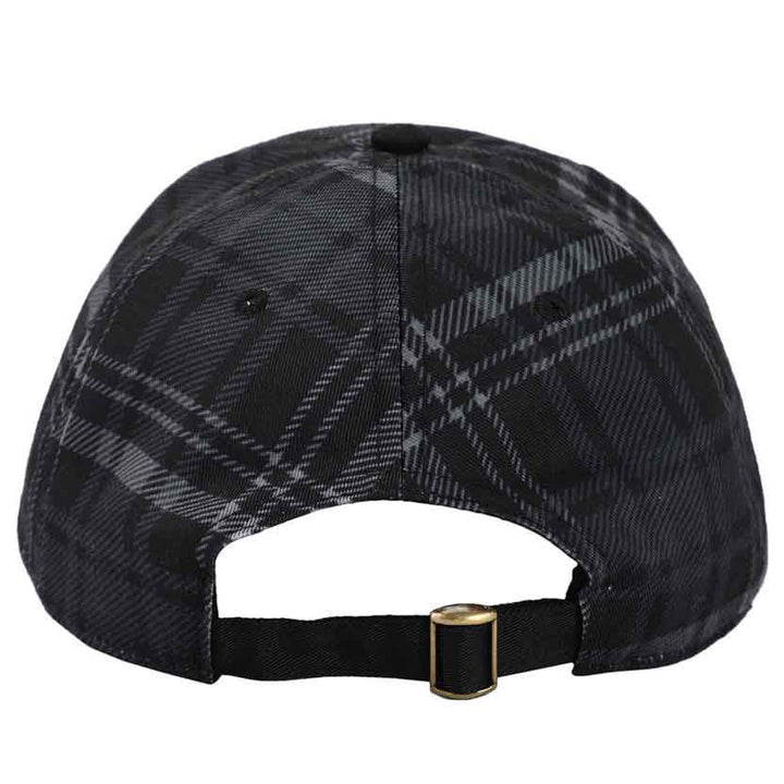 Nightmare Before Christmas Jack & Sally Heart Cap - Shadow Anime