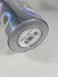 Nightmare Before Christmas Jack Skellington All Over Tumbler - Shadow Anime