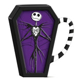 Nightmare Before Christmas Jack Skellington Coffin Mug 20oz - Shadow Anime