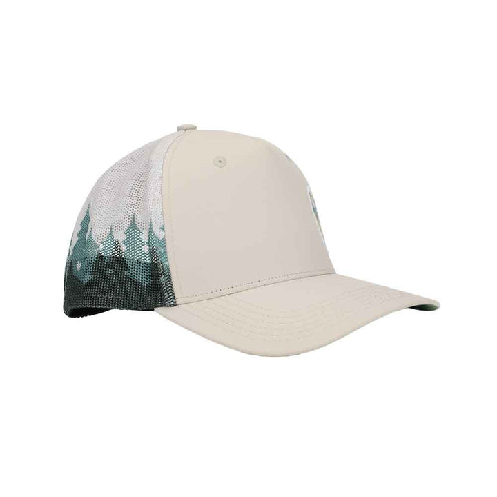 Pokemon Pikachu Forest Adult Baseball Cap - Shadow Anime