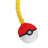 Pokemon Pikachu Laplander Beanie Hat - Shadow Anime
