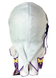 Re:Zero Emilia 8" Plush Doll - Shadow Anime