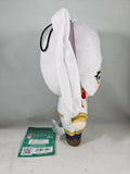 Frieren Beyond Journey's End Frieren Plush Doll