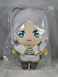 Frieren Beyond Journey's End Frieren Plush Doll