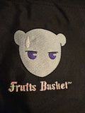 Fruits Basket Yuki Myth Handbag Pouch Bag