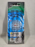 Naruto Shippuden Gaara Key Chain