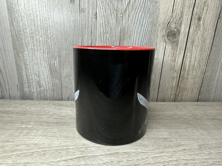 Friday The 13th Jason Ceramic Mug 20 oz